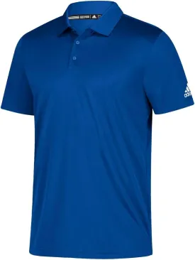 adidas Polo