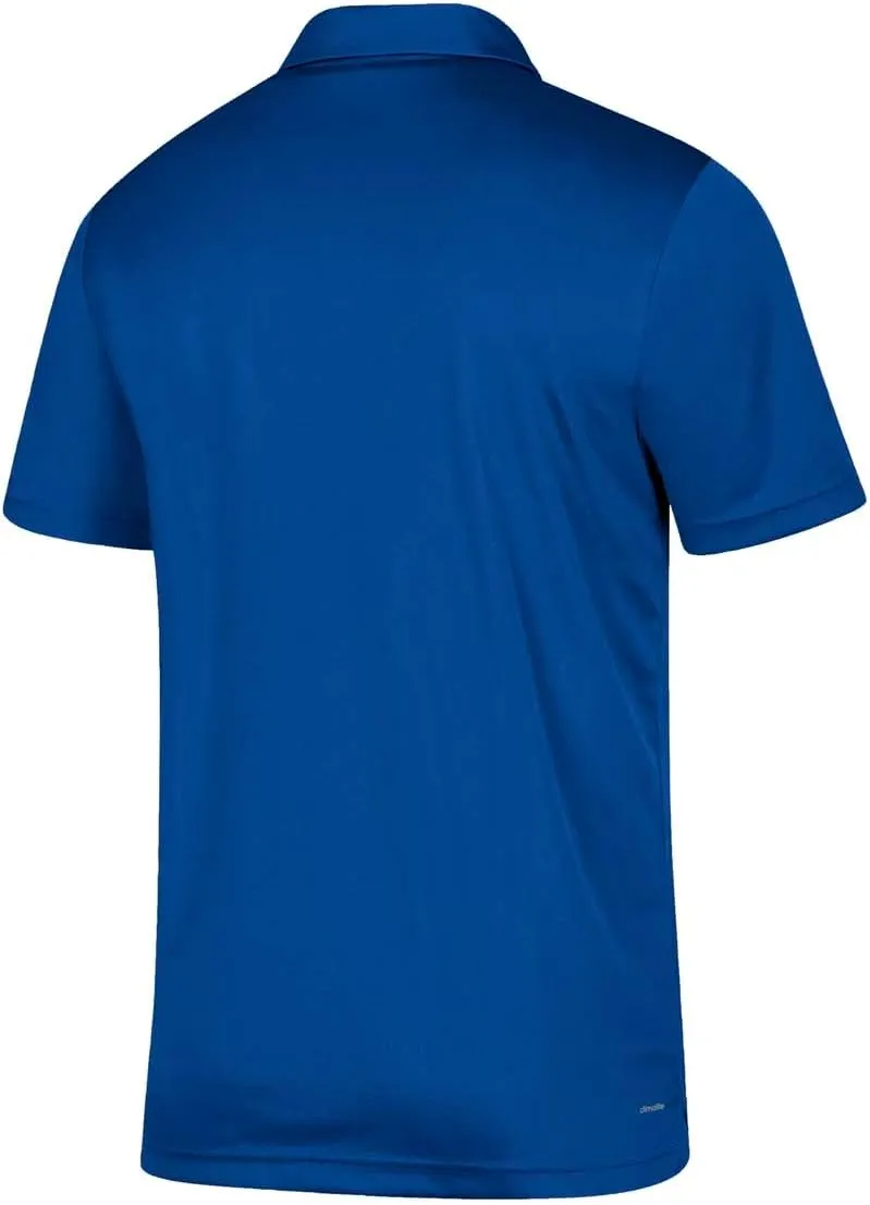 adidas Polo