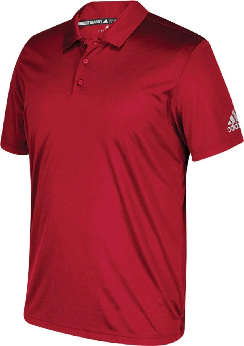 adidas Polo