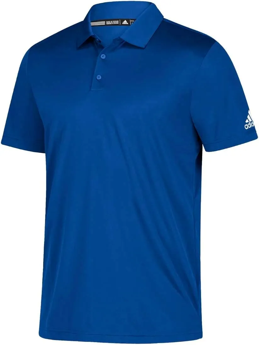 adidas Polo