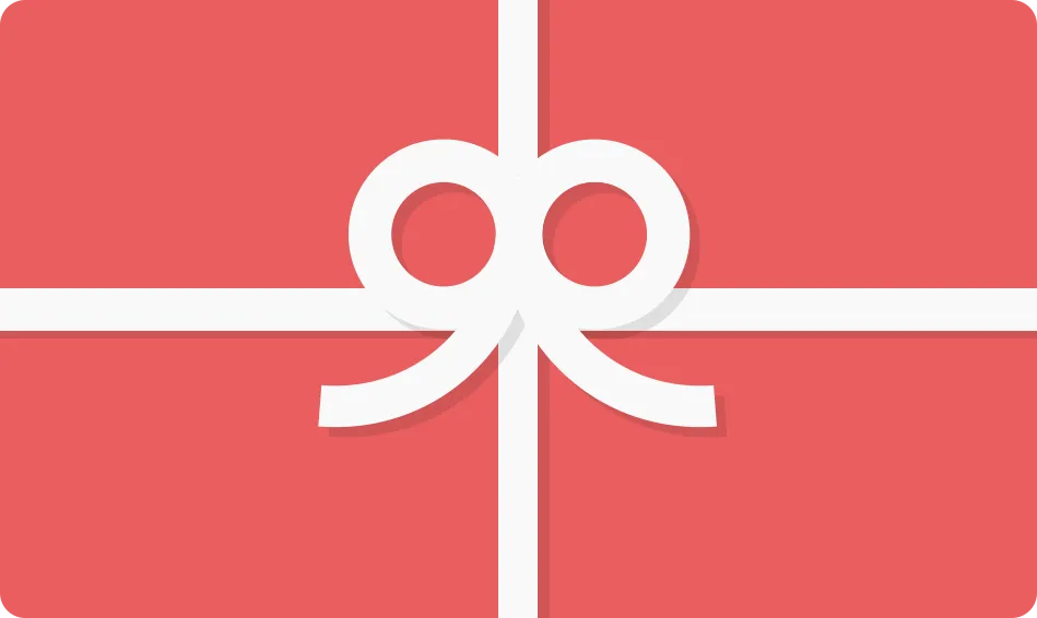 Canine Styles Gift Card