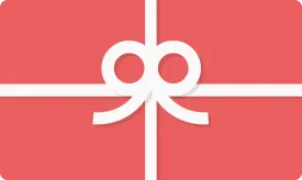 Canine Styles Gift Card