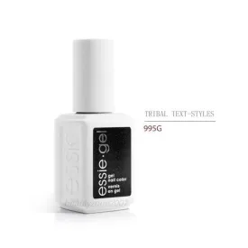 Essie Tribal Text Styles 0.5 oz - #995G