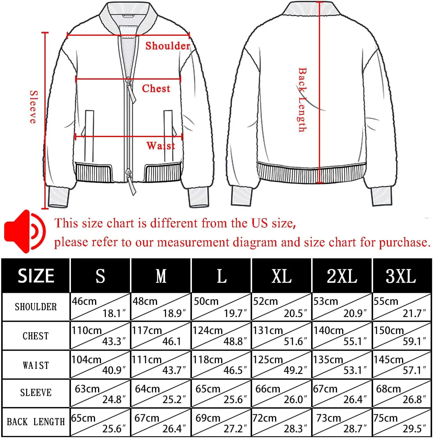 Hi-Tie Paisley Jackets for Men Lightweight Windbreaker Jacket Zipper Coat with Pockets
