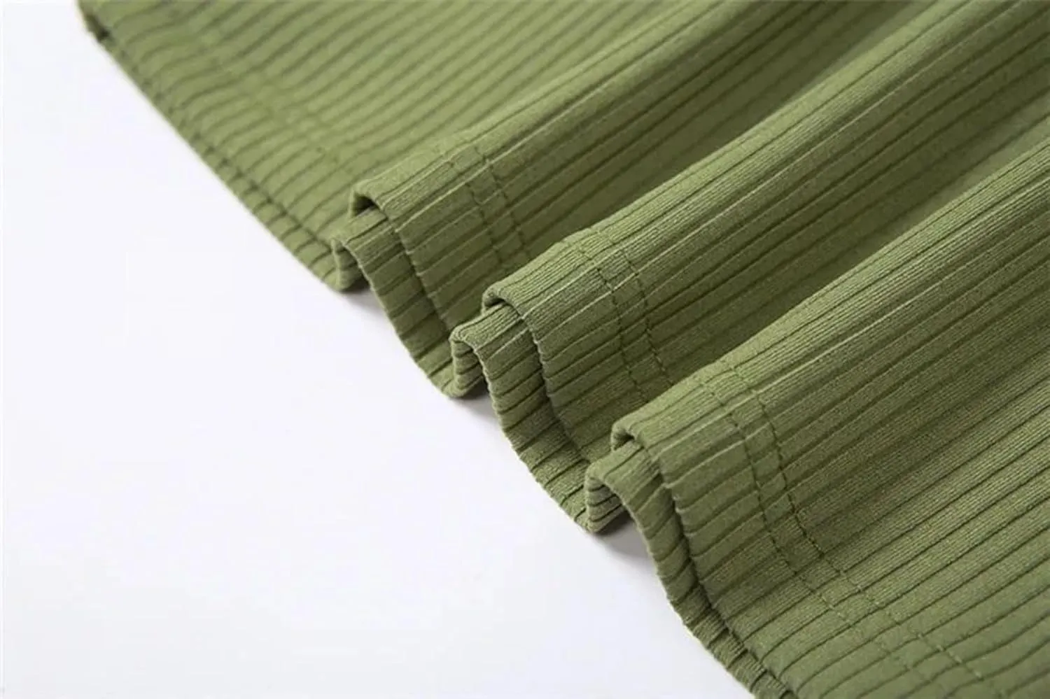 Invisible Strap Tank Tops Y2k Aesthetic Sexy Tank Tops for Women Thin Strap Tank Tops
