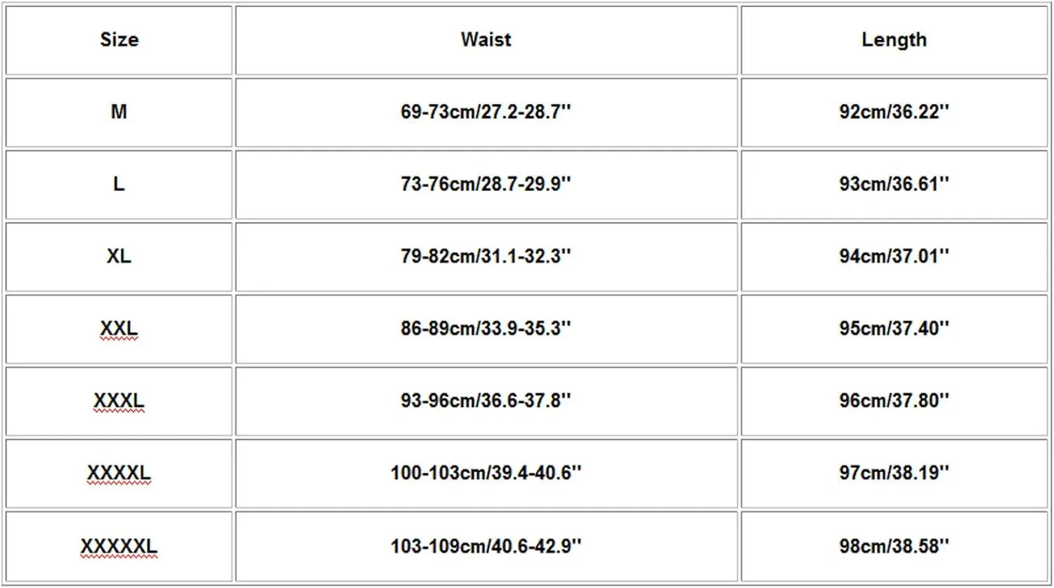 Mens Casual Drop Crotch Harem Pants Wide Leg Drawstring Oversized Tapered Pants Elastic Waist Baggy Hip Hop Trousers