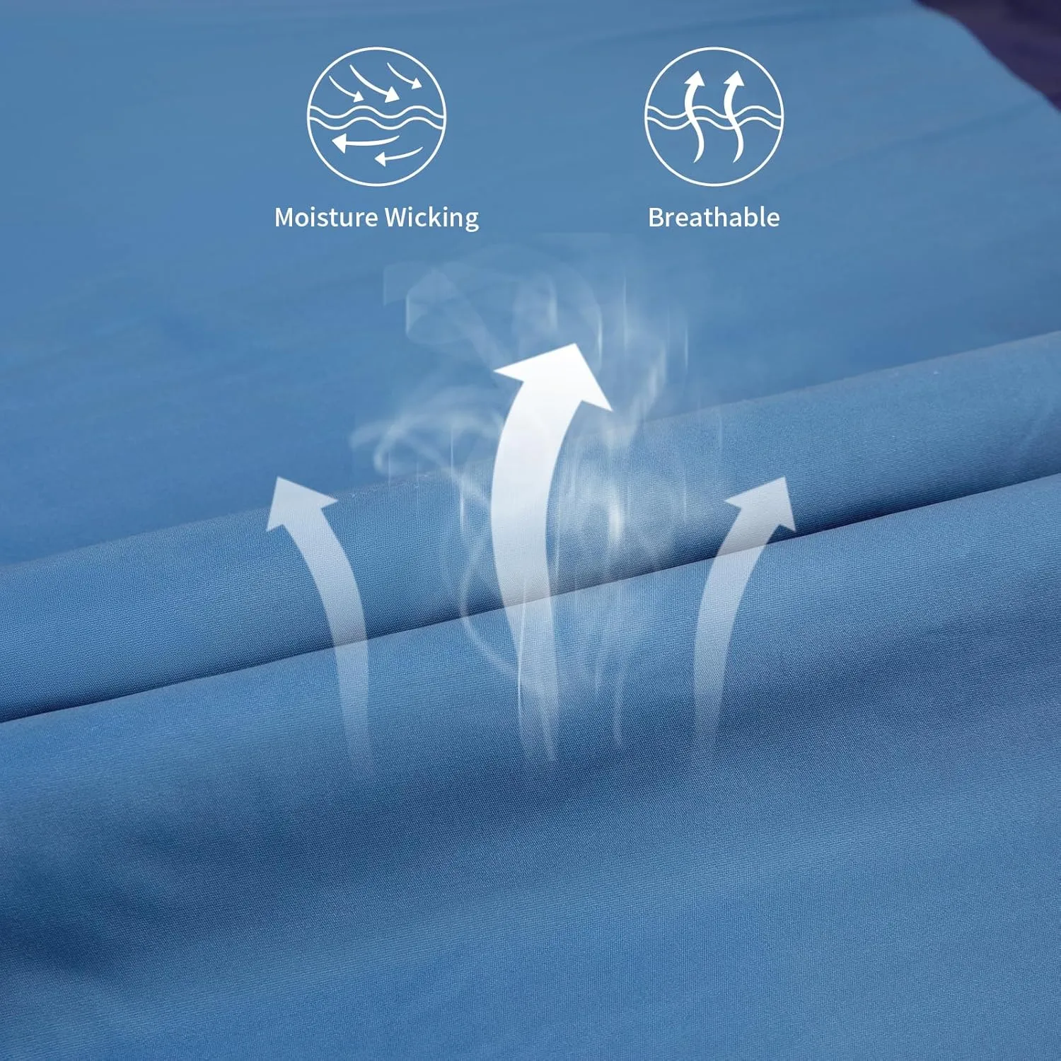 Mens Polo Shirts Short Sleeve Golf Shirt Moisture Wicking Dry Fit Casual Stylish Polo Shirt for Men