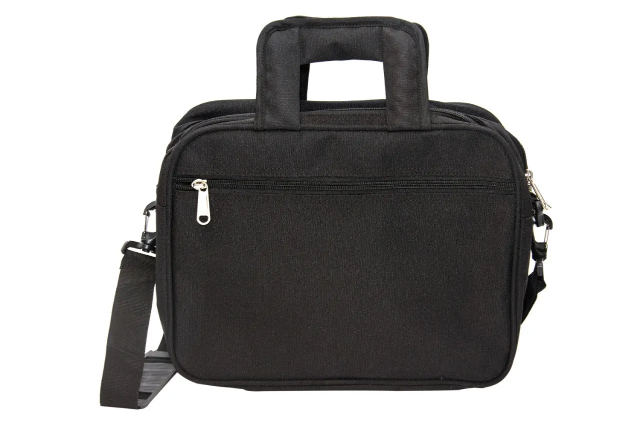 OFFICE BAG POLYESTER 995662