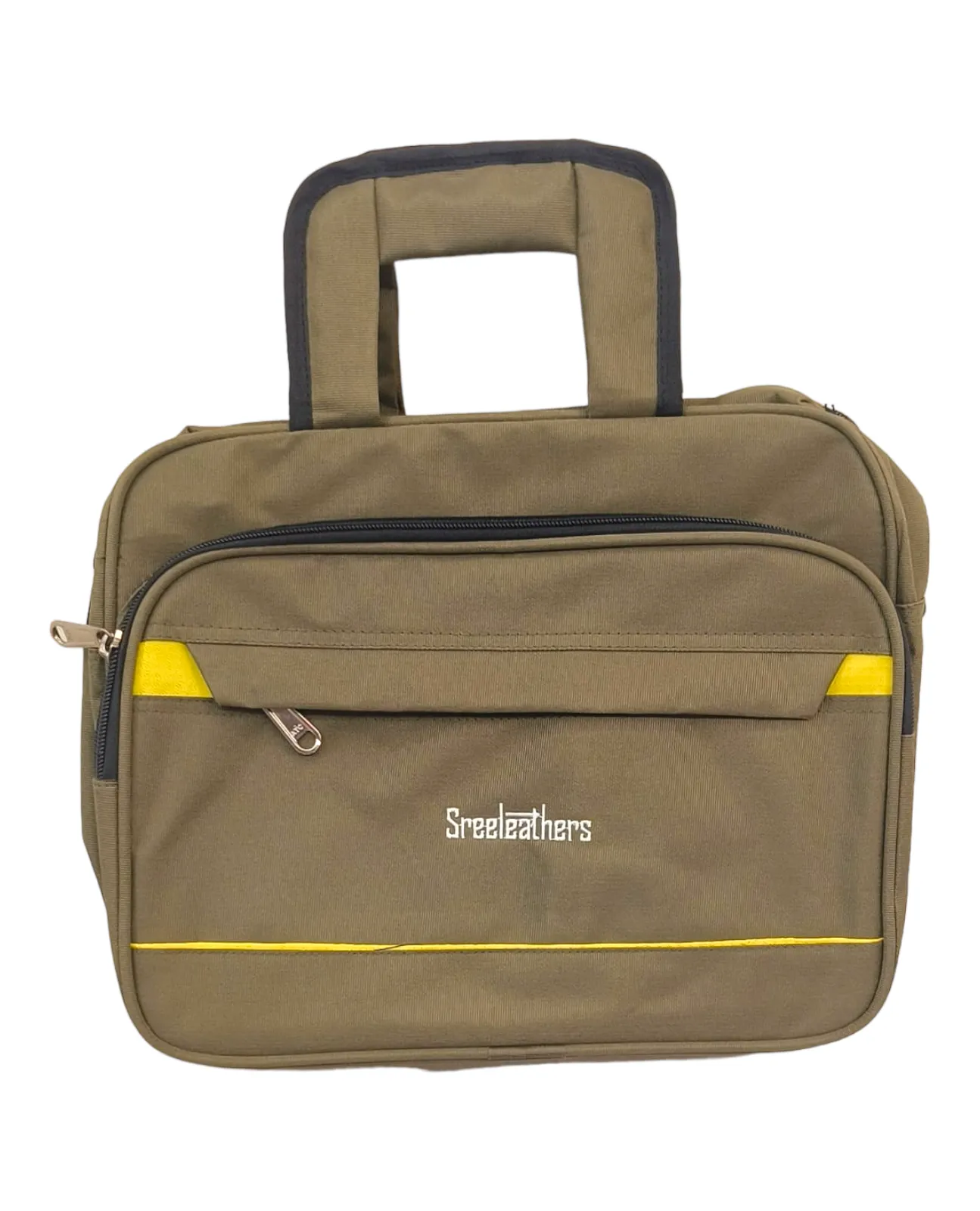 OFFICE BAG POLYESTER 995662