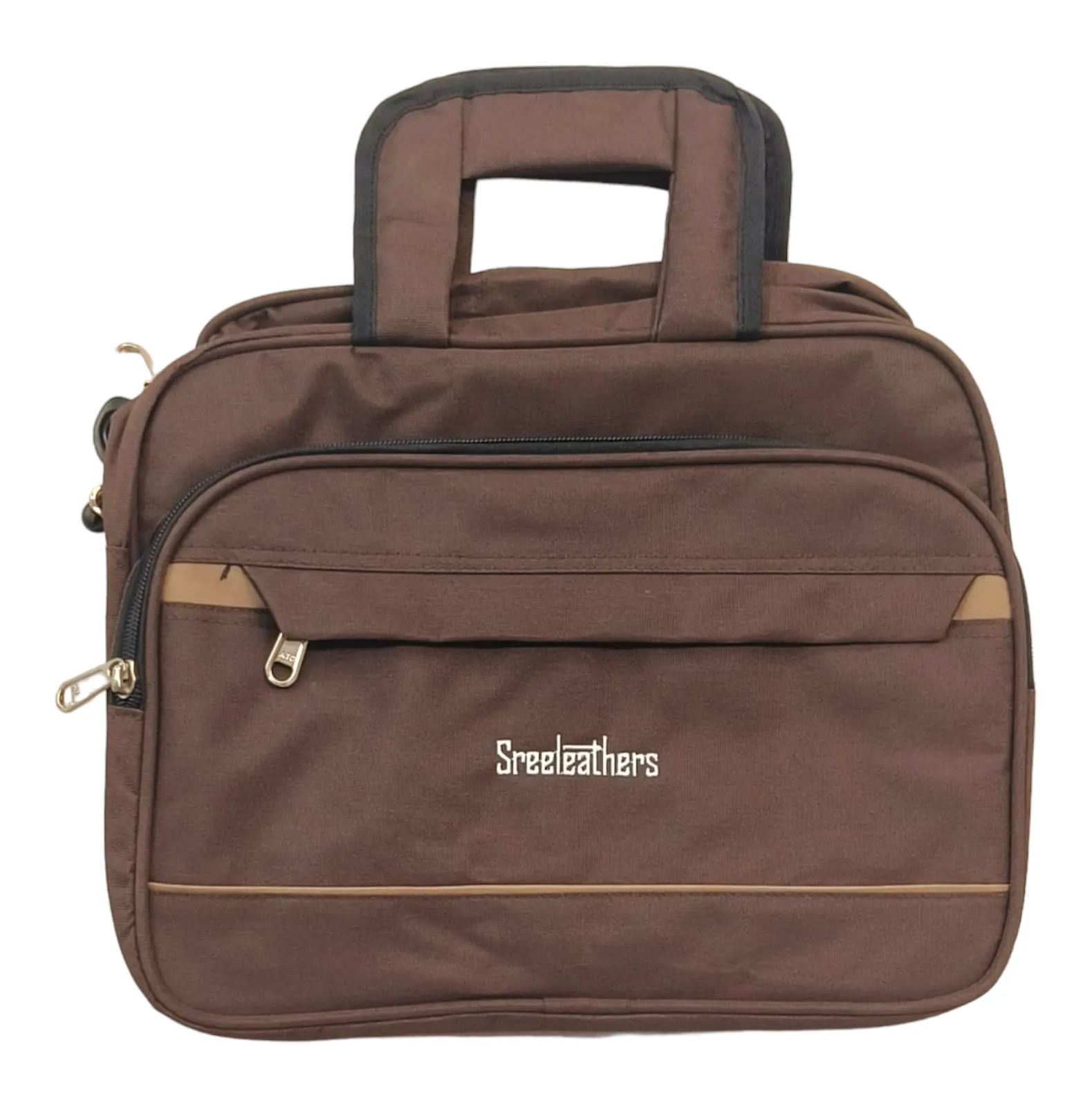 OFFICE BAG POLYESTER 995662