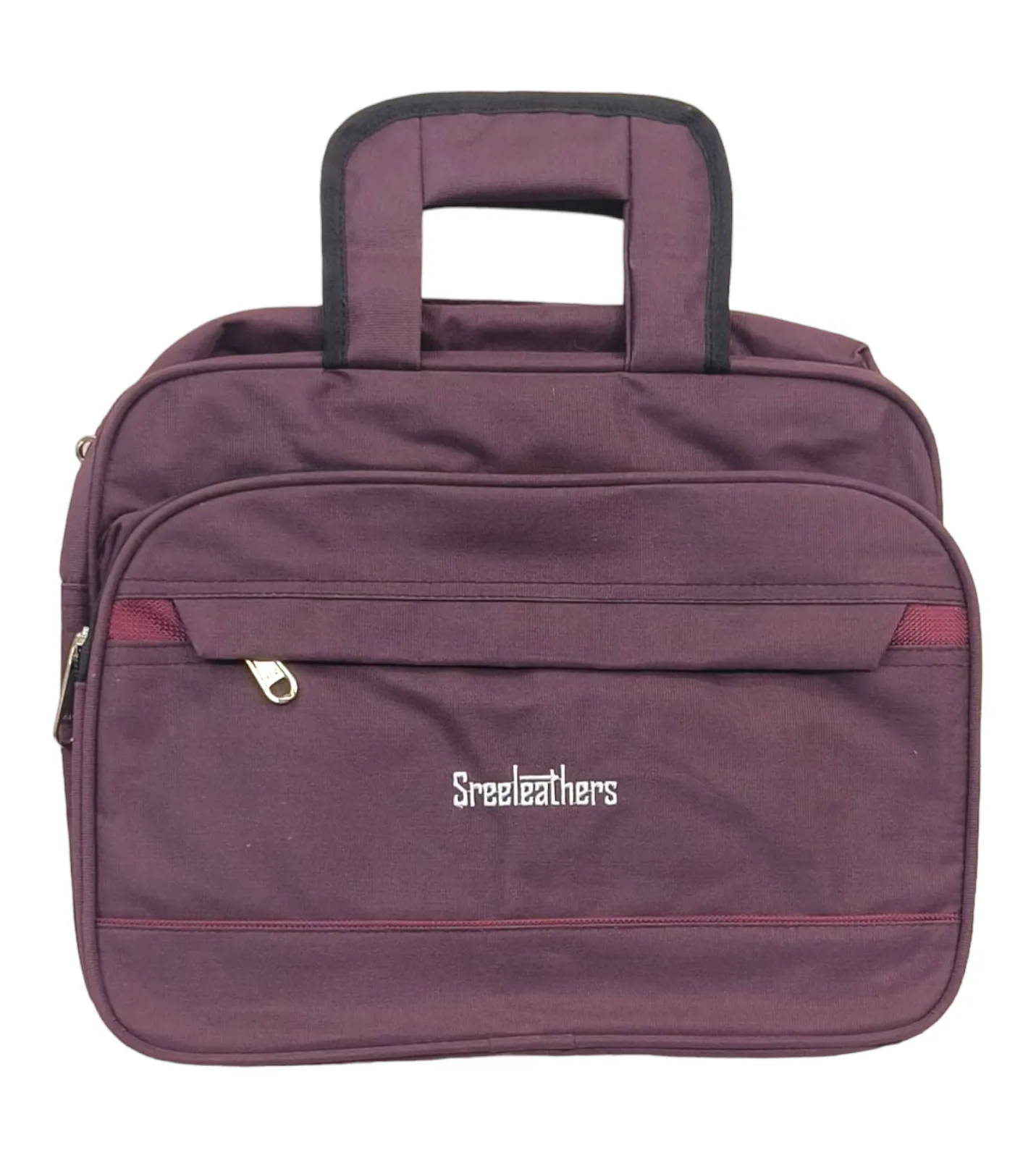OFFICE BAG POLYESTER 995662