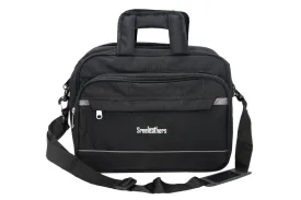 OFFICE BAG POLYESTER 995662