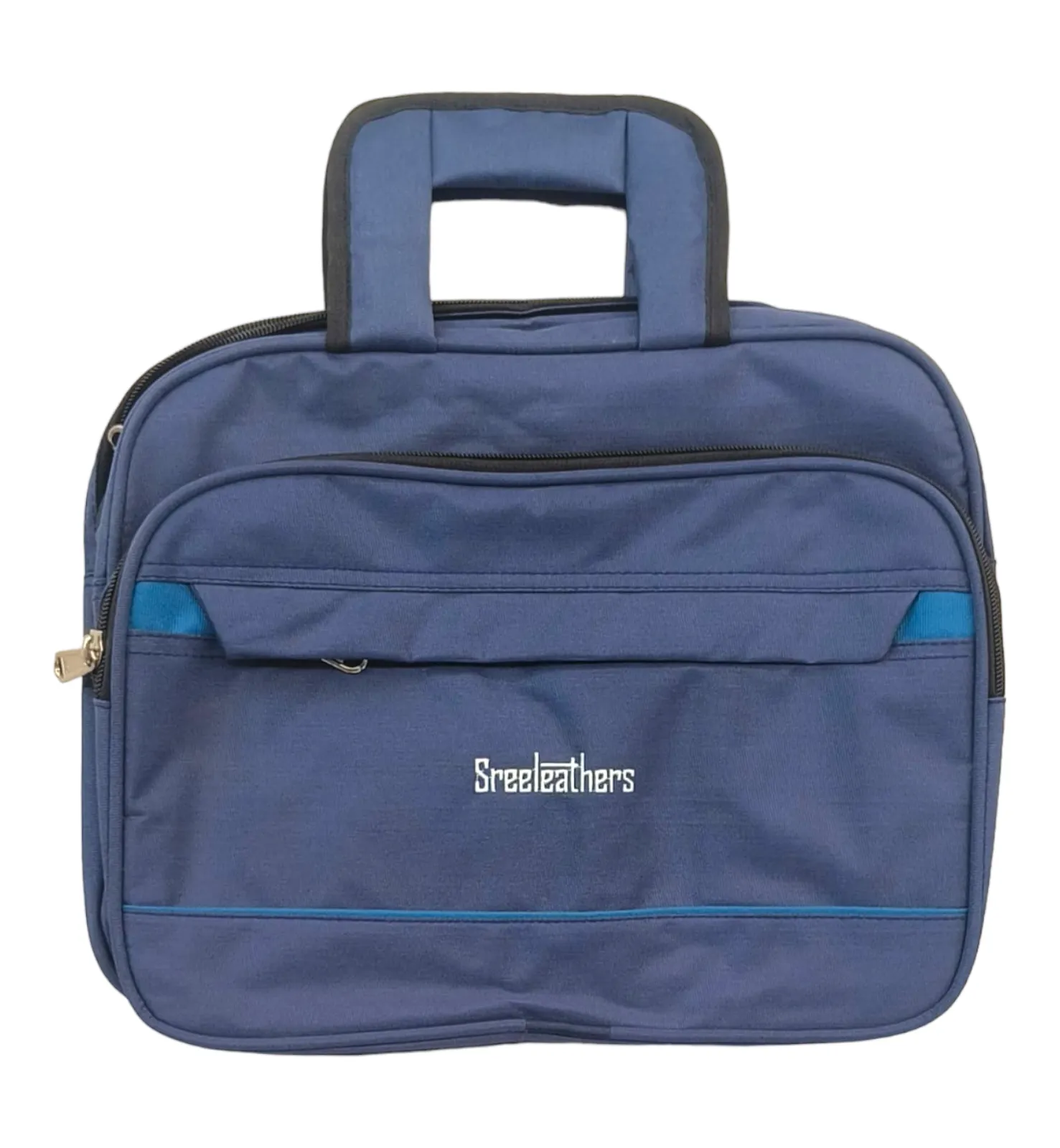 OFFICE BAG POLYESTER 995662